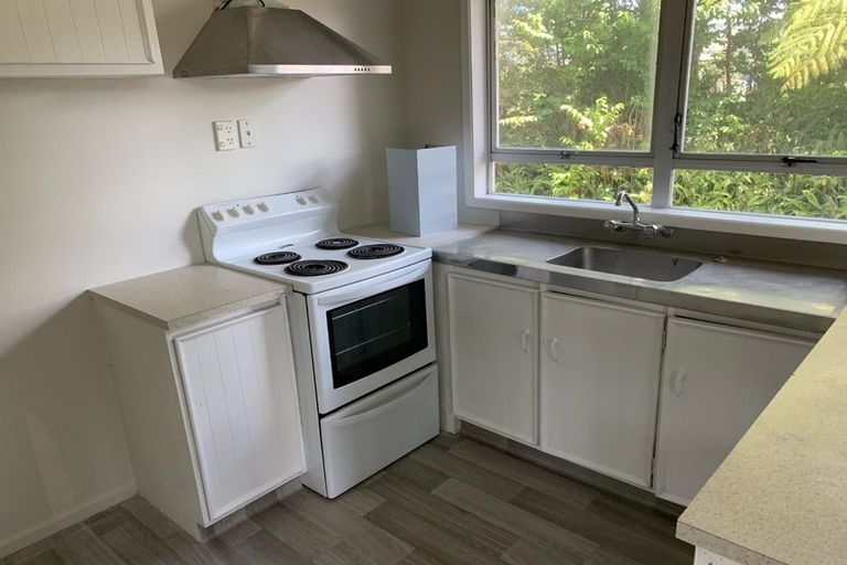 Photo of property in 2/92 Murdoch Crescent, Raumanga, Whangarei, 0110