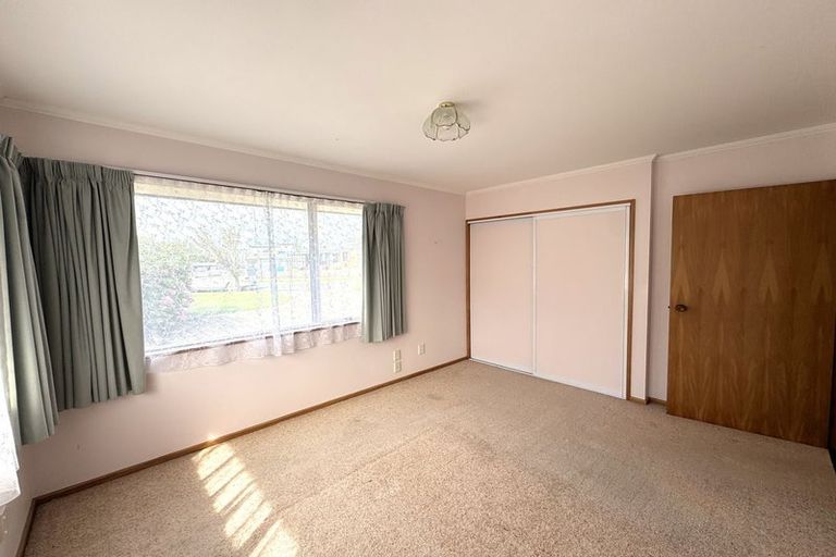 Photo of property in 32 Crossleigh Crescent, Balclutha, 9230
