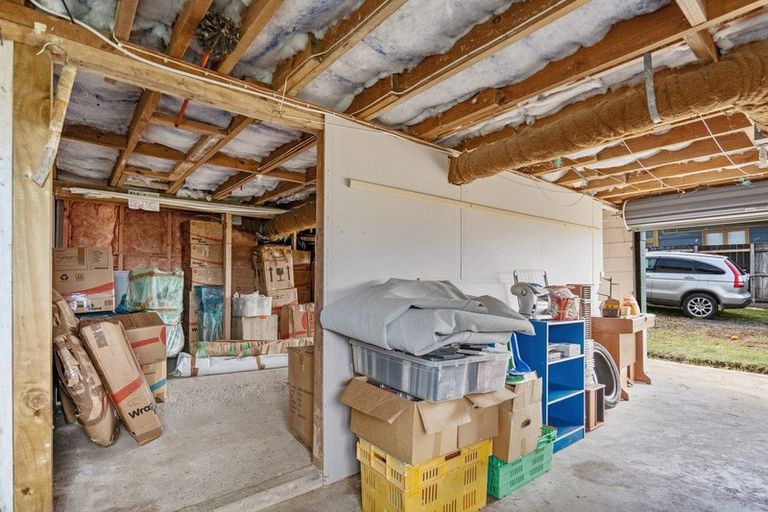 Photo of property in 5 Okiato Road, Okiato, Russell, 0272