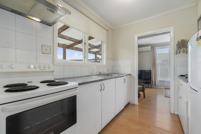 Photo of property in 53 Tureiti Place, Turangi, 3334