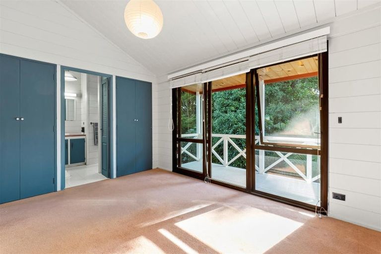 Photo of property in 7 Spruce Place, Totara Heights, Auckland, 2105