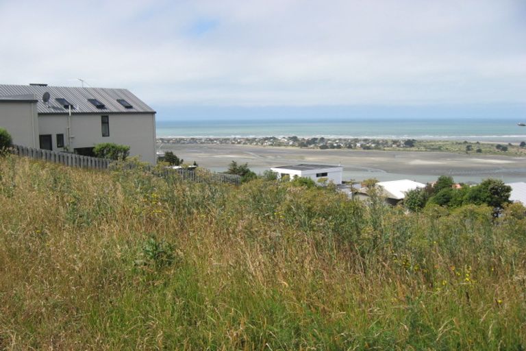 Photo of property in 17 Dunkeld Lane, Redcliffs, Christchurch, 8081