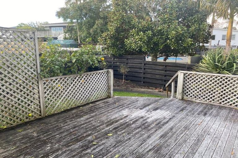 Photo of property in 2/21 Roadley Avenue, Sunnyhills, Auckland, 2010