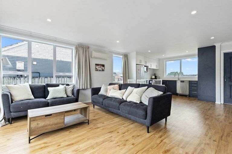 Photo of property in 13 Thomas Street, Ngaruawahia, 3720