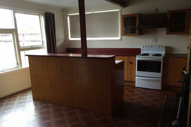 Photo of property in 11 Frances Street, Hamilton East, Hamilton, 3216