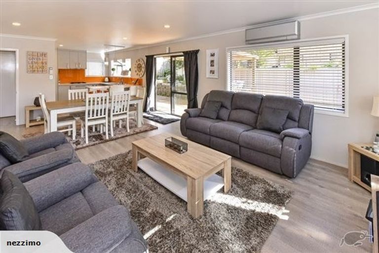 Photo of property in 10/35 Pah Road, Papatoetoe, Auckland, 2025