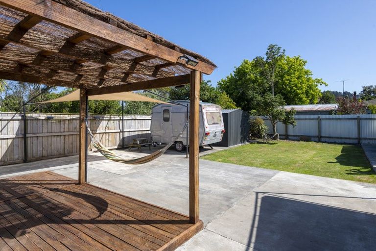 Photo of property in 162 Rutene Road, Kaiti, Gisborne, 4010