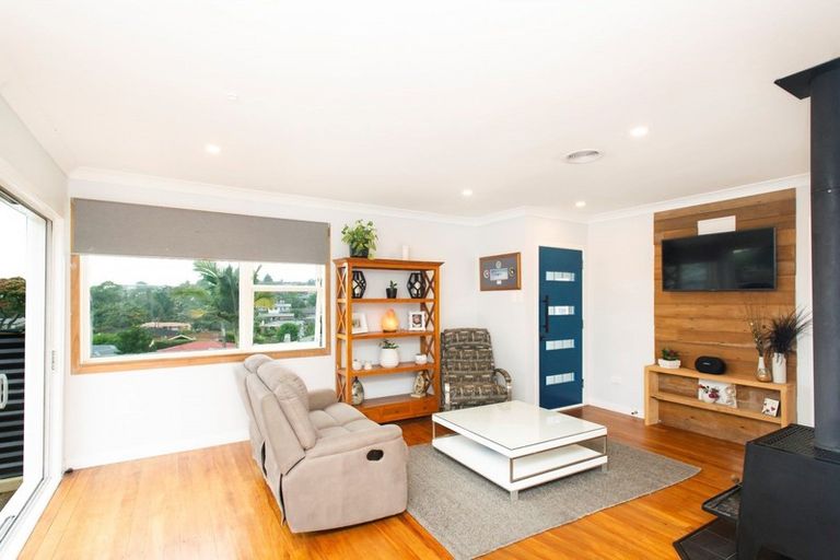 Photo of property in 14 Kingswood Road, Brookfield, Tauranga, 3110