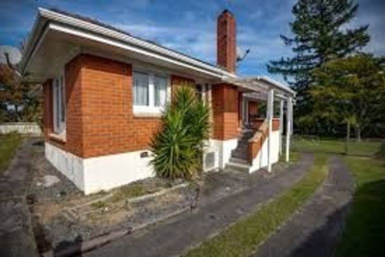 Photo of property in 62 Billah Street, Tokoroa, 3420
