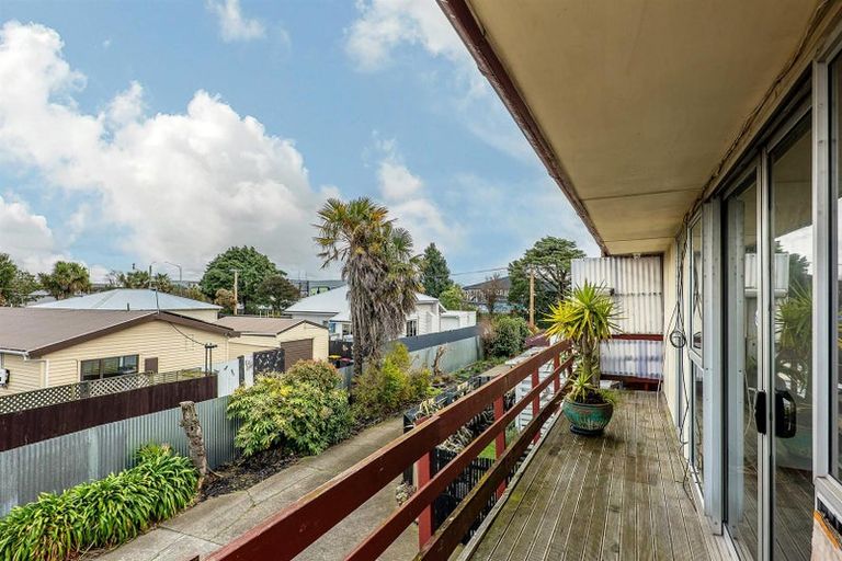 Photo of property in 4/14 Hayton Road, Wigram, Christchurch, 8042