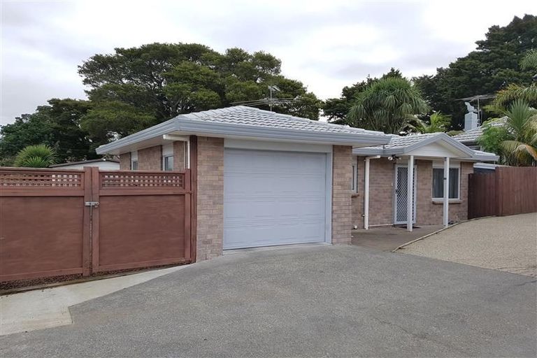 Photo of property in 42 Alfriston Road, Manurewa East, Auckland, 2102