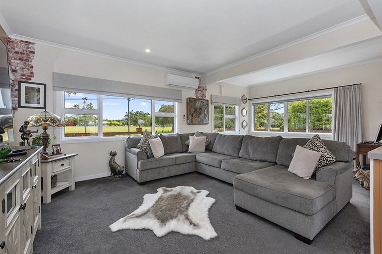 Photo of property in 38 Onslow Street, Huntly, 3700