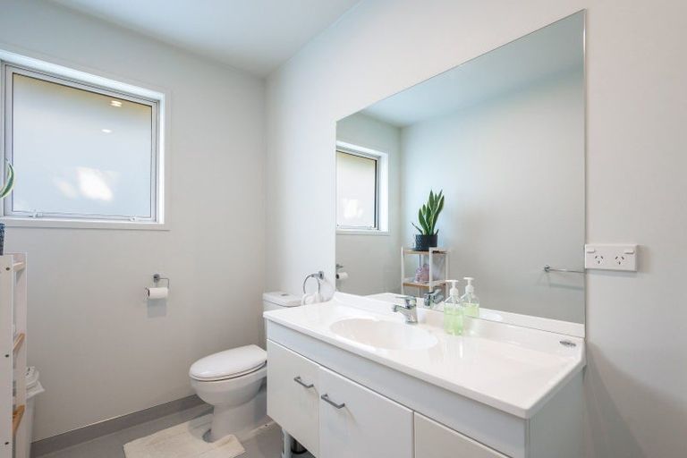 Photo of property in 5 Whakarewa Street, Motueka, 7120