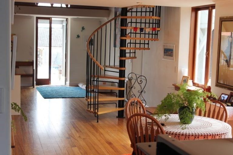 Photo of property in 115 Great South Road, Ohaupo, 3803