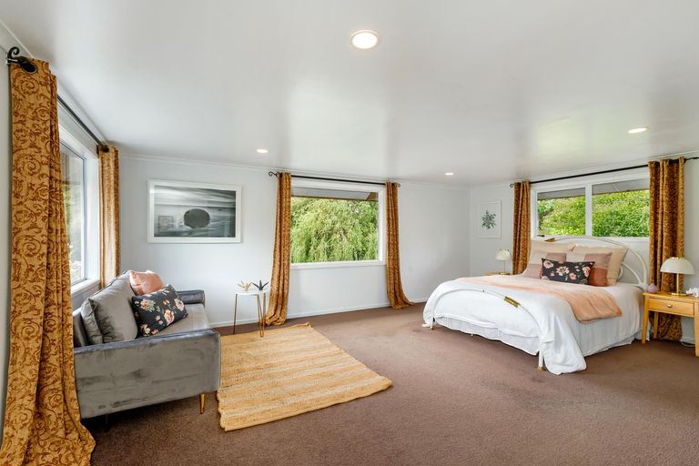 Photo of property in 858 Kaipara Flats Road, Kaipara Flats, Warkworth, 0981