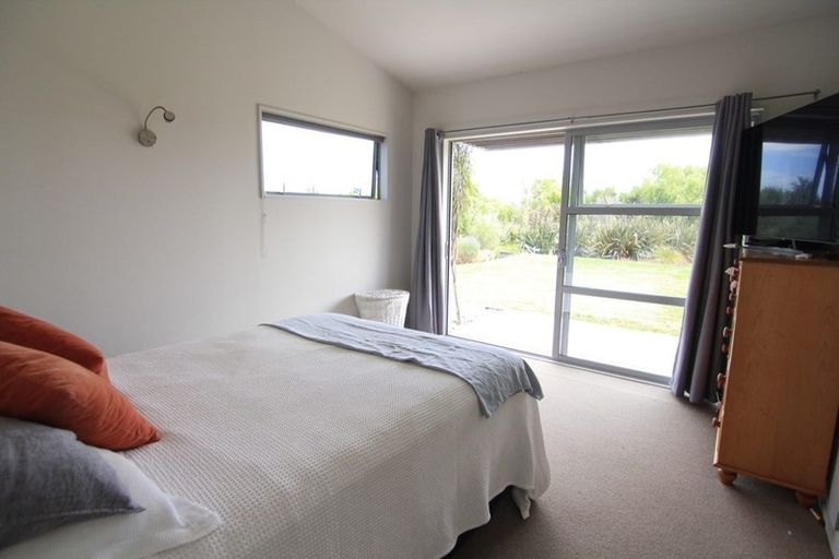 Photo of property in 59 Fergus Road, Loburn, Rangiora, 7472