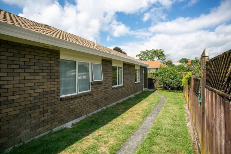 Photo of property in 179 Victoria Street, Cambridge, 3434