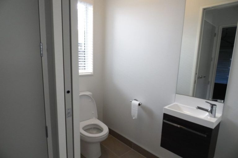 Photo of property in 9 Liquidambar Drive, Hobsonville, Auckland, 0616