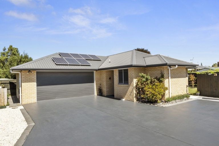 Photo of property in 22a Beatty Street, Melville, Hamilton, 3206