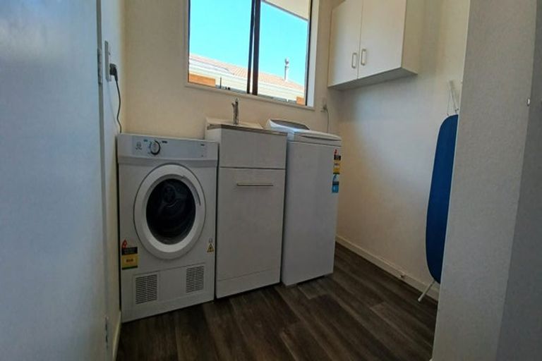 Photo of property in 48 Orwell Crescent, Newfield, Invercargill, 9812