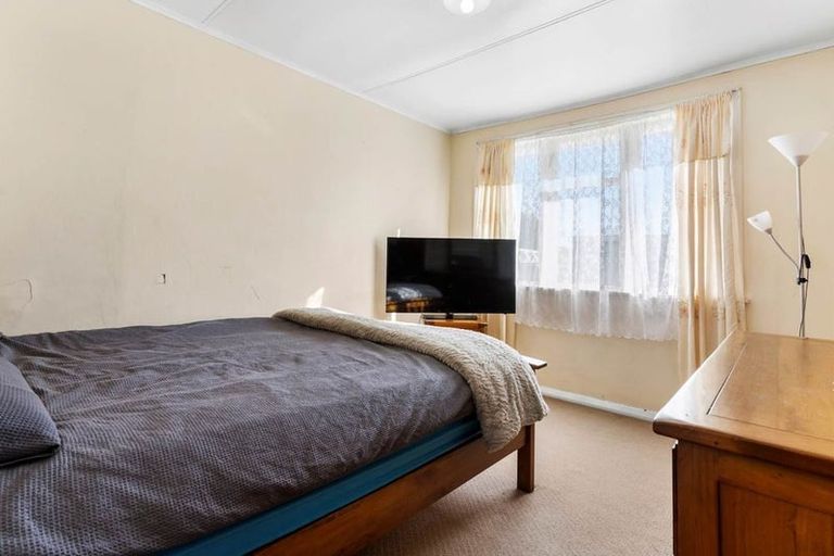 Photo of property in 35 Waipapa Crescent, Otara, Auckland, 2023