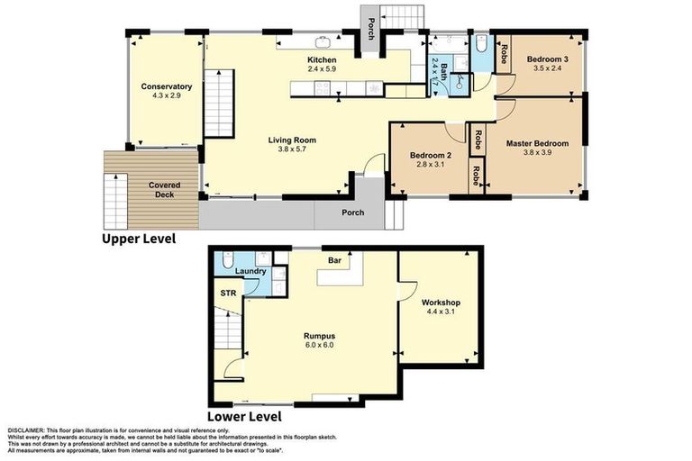 Photo of property in 11 Chequers Avenue, Glenfield, Auckland, 0629