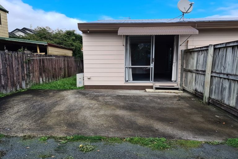 Photo of property in 4a Leslie Place, Deanwell, Hamilton, 3206