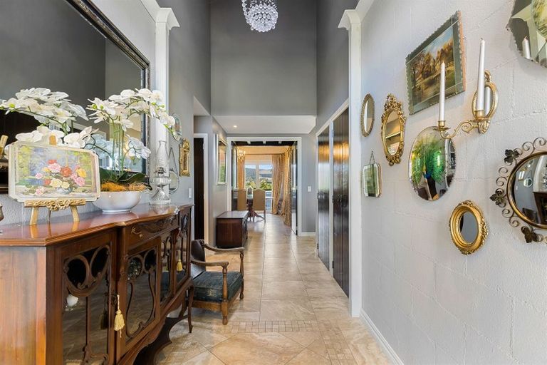 Photo of property in 86 Davis Road, Cust, Rangiora, 7471