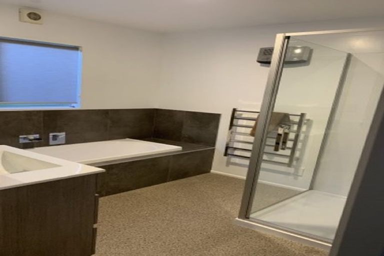 Photo of property in 1a Andybrae Lane, Saint Martins, Christchurch, 8022