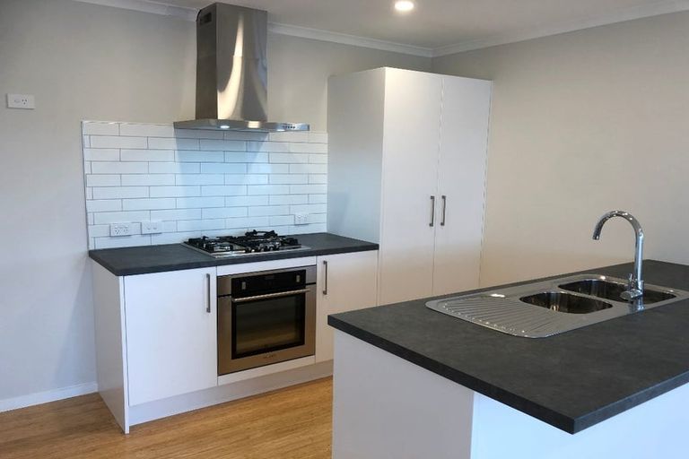 Photo of property in 7a Rahui Street, Strathmore Park, Wellington, 6022