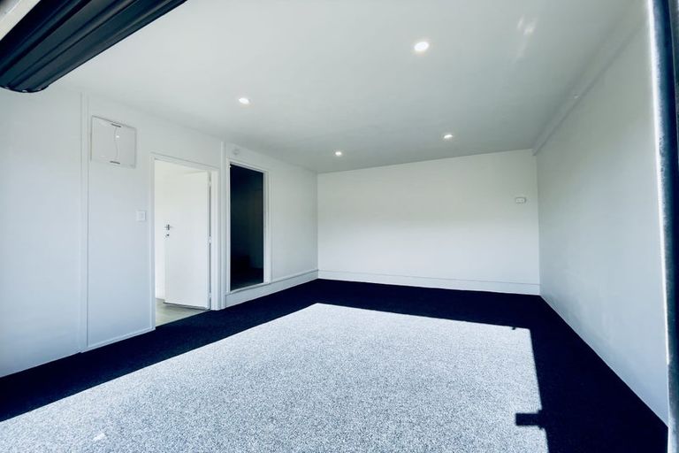 Photo of property in 1/15 Marina Road, Torbay, Auckland, 0630