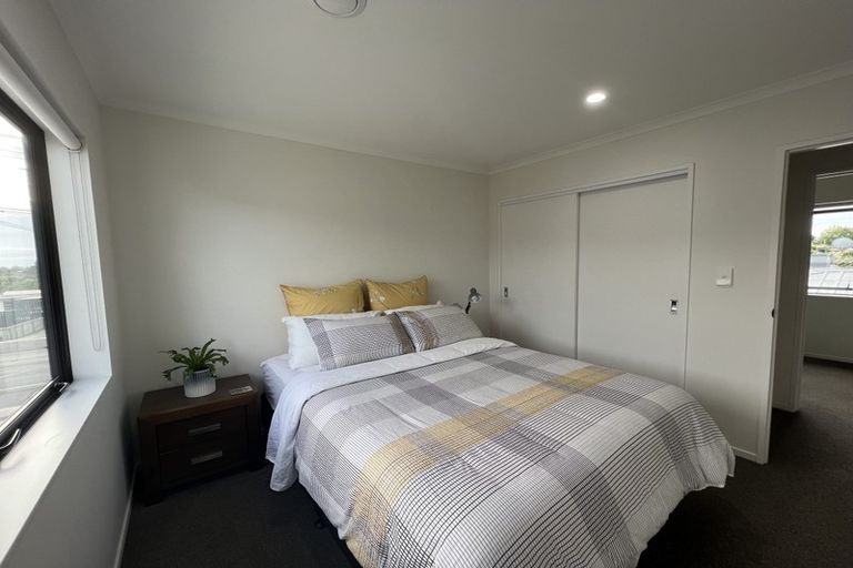 Photo of property in 153b Russell Road, Manurewa, Auckland, 2102