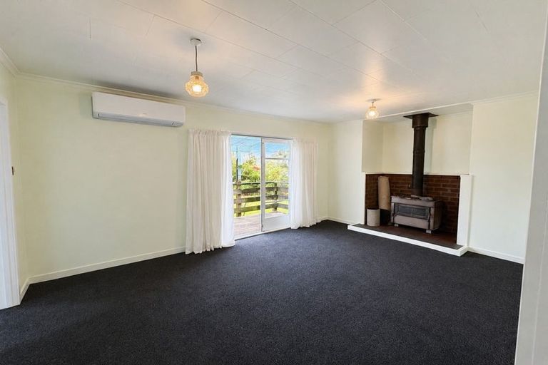 Photo of property in 54 Neighbours Street, Waimangaroa, Westport, 7891
