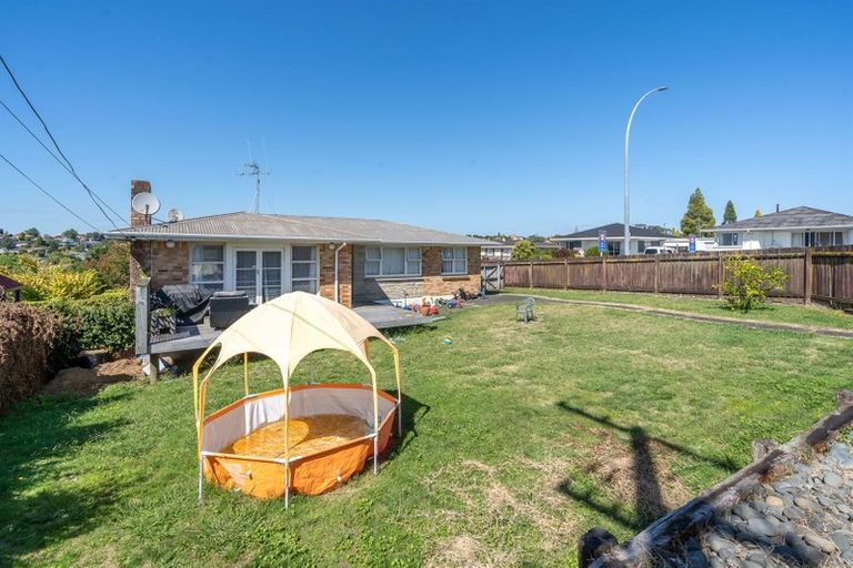 Photo of property in 129 Ellicott Road, Nawton, Hamilton, 3200