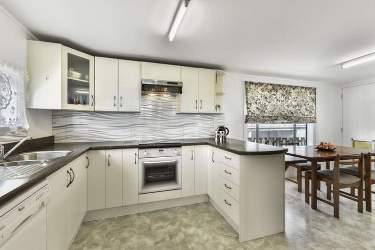 Photo of property in 1/88 Station Road, Papatoetoe, Auckland, 2025