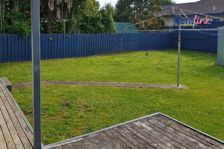 Photo of property in 104 Park Road, Katikati, 3129