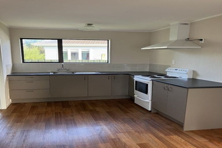 Photo of property in 28c Campbell Street, Frankton, Hamilton, 3204