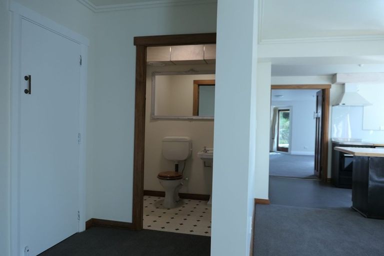 Photo of property in 7 Lytton Street, Wadestown, Wellington, 6012