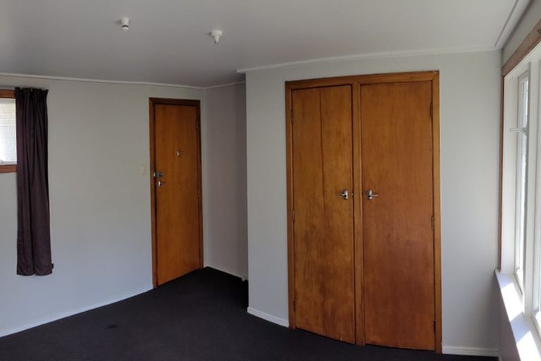 Photo of property in 71 Kimihia Road, Huntly, 3700