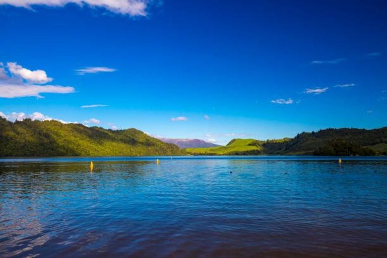 Photo of property in 17 Kohekohe Drive, Owhata, Rotorua, 3010