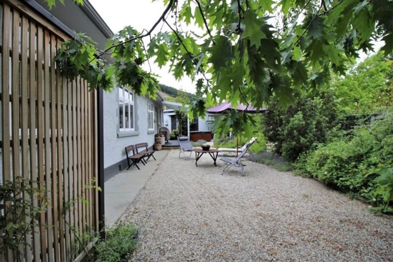 Photo of property in 29 Hazlett Street, Clyde, 9330