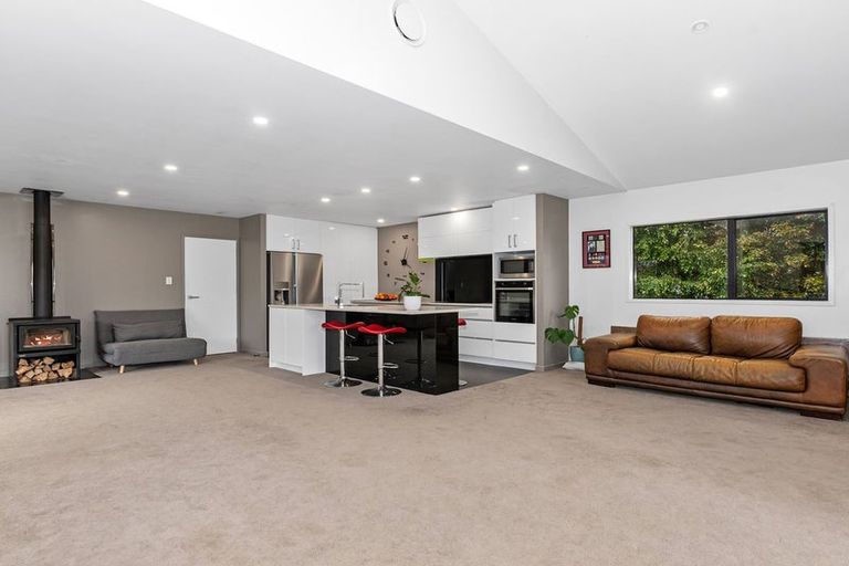 Photo of property in 578a Three Mile Bush Road, Te Kamo, Kamo, 0185