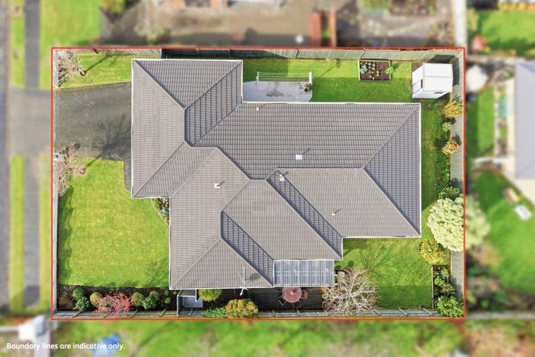 Photo of property in 15 Nathan Street, Springvale, Whanganui, 4501