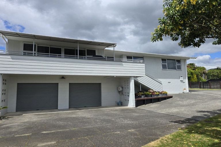 Photo of property in 25 Eaton Crescent, Matua, Tauranga, 3110