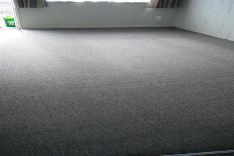 Photo of property in 6/38 Tennessee Avenue, Mangere East, Auckland, 2024