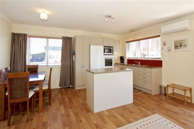 Photo of property in 156 Miro Street, Ohakune, 4625