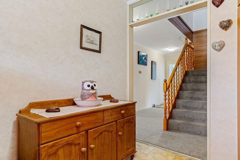 Photo of property in 5 Yellowstone Crescent, Burwood, Christchurch, 8083