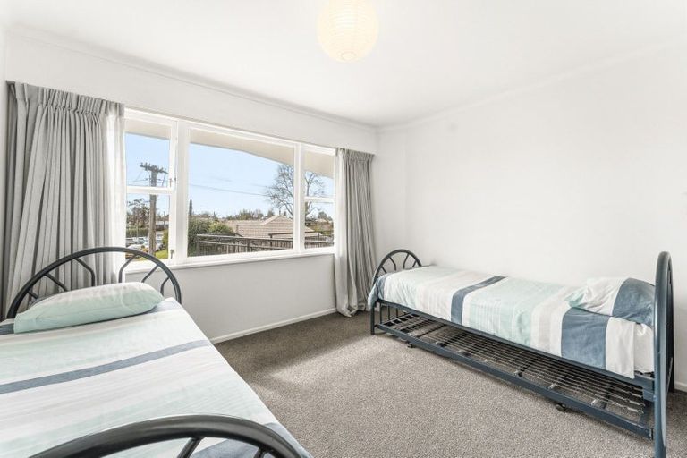 Photo of property in 11 Kiwi Crescent, Tauranga South, Tauranga, 3112