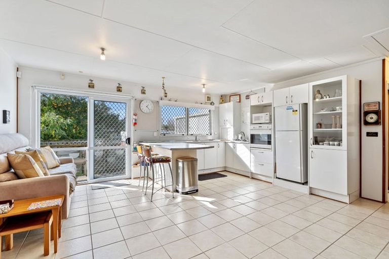 Photo of property in 74b Cairnfield Road, Otangarei, Whangarei, 0112