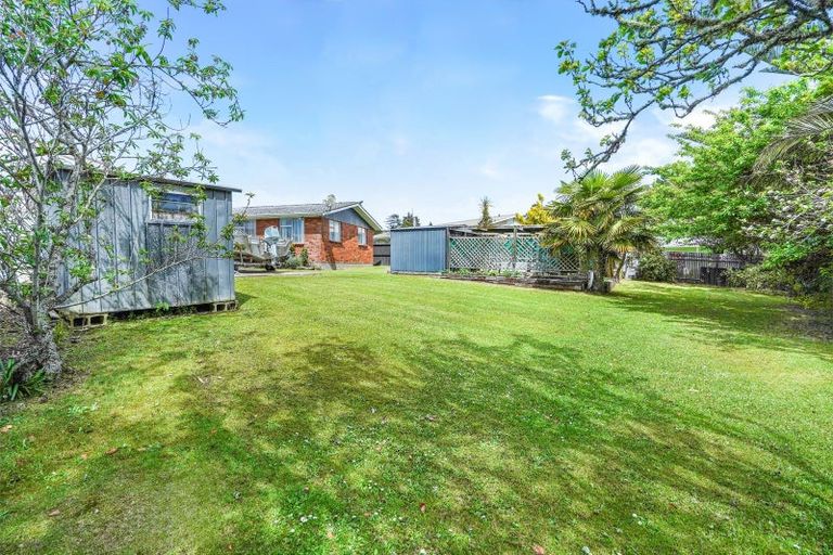 Photo of property in 73 Rosser Street, Huntly, 3700